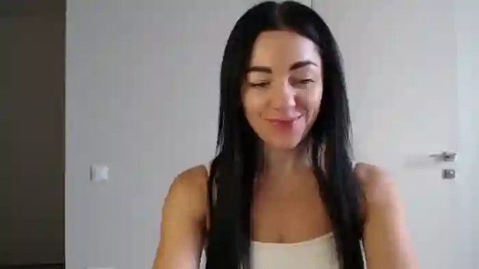 FitBby