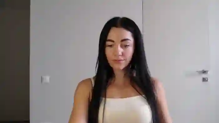FitBby