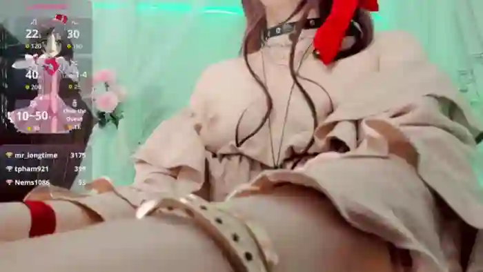 Haru_lee