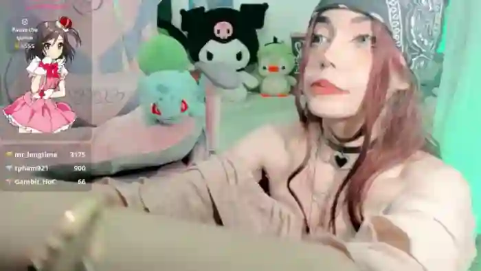 Haru_lee