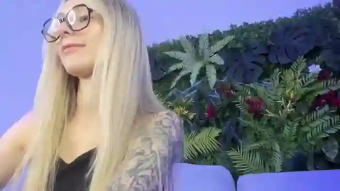 Horny_Blond