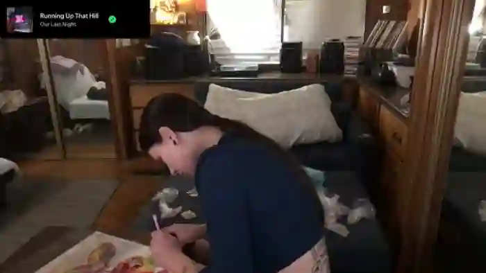 Incognitobabe