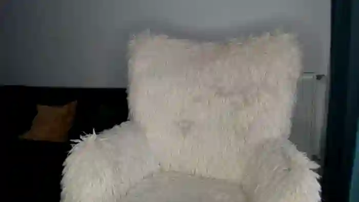 JeniferJain