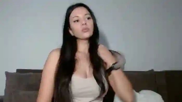 KIMMYE0