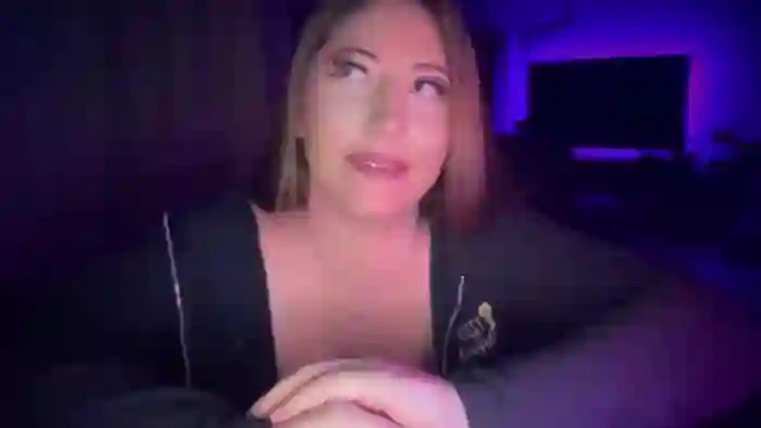 KaelynnKaes