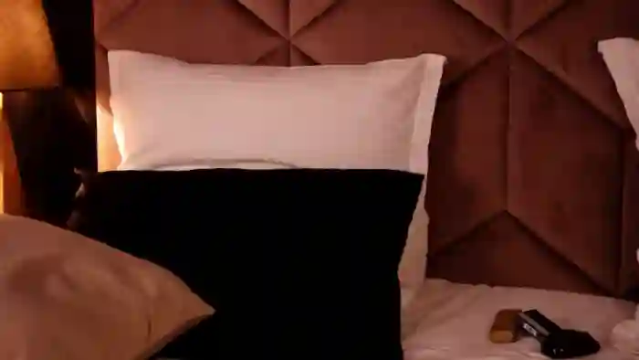 KatJoliee