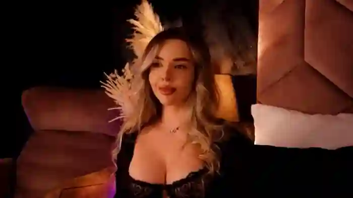 KatJoliee