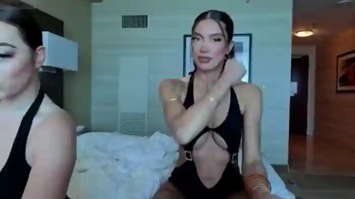 KylieNicole