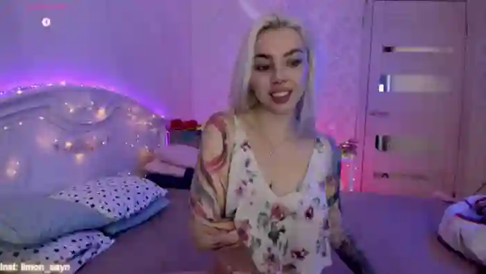 LilliMoore_