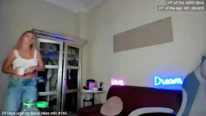 Linda_0nline