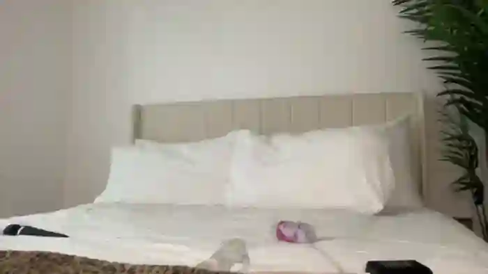Maria_x1