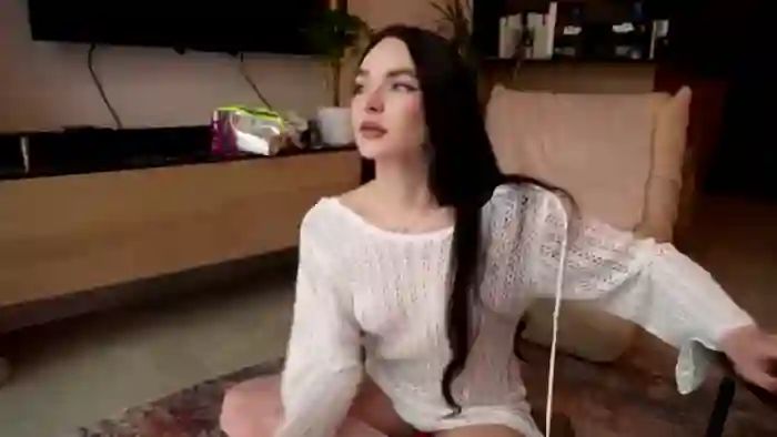 Maripsis