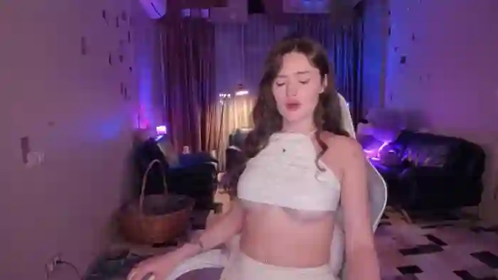 MelissaKeller