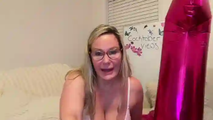 Milf_Goddess