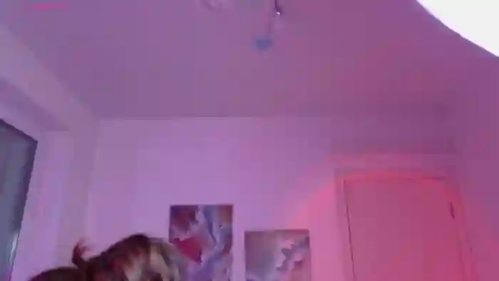 Milly_Saint