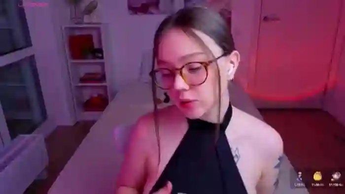 Milly_Saint