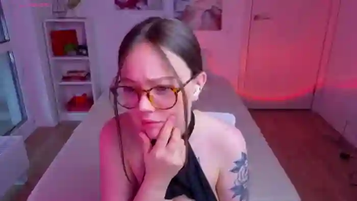 Milly_Saint