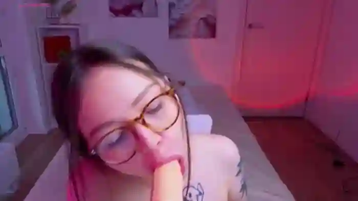 Milly_Saint