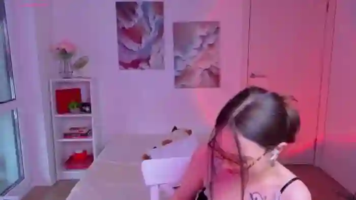 Milly_Saint
