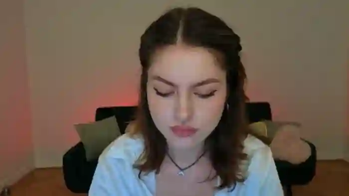 Miraa_Belle