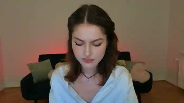 Miraa_Belle