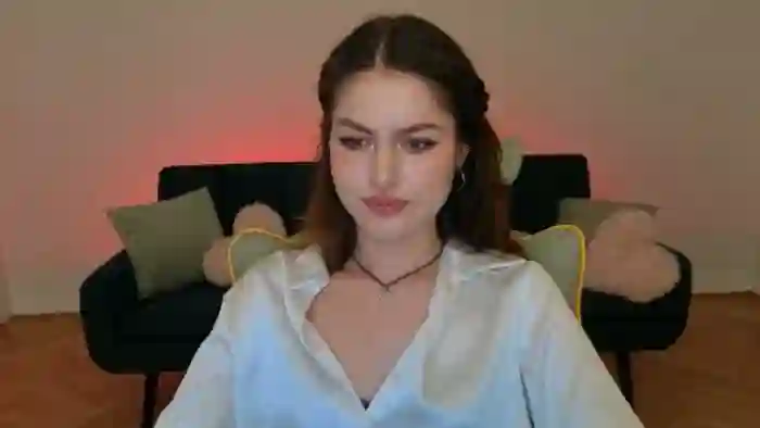 Miraa_Belle