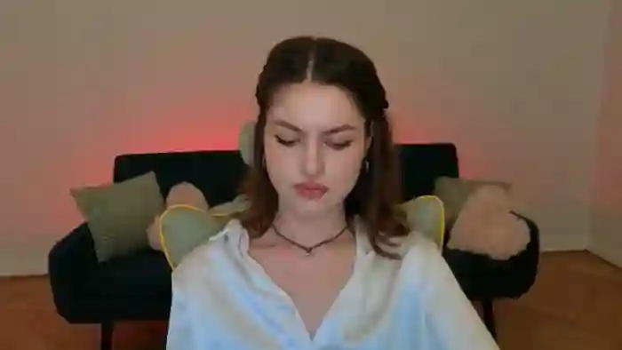 Miraa_Belle