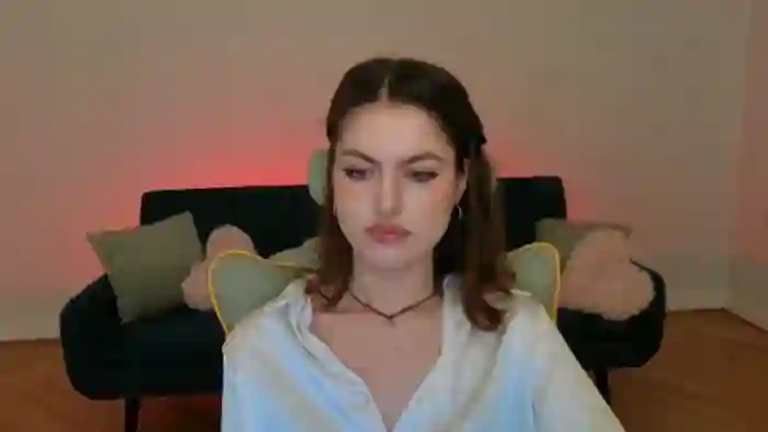 Miraa_Belle
