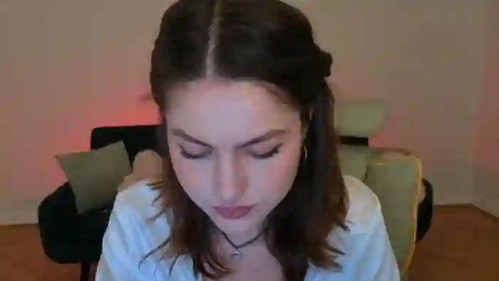 Miraa_Belle