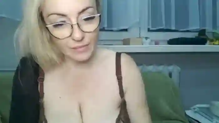NADINNNE