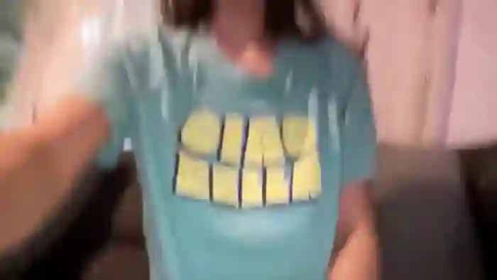 Natashabela