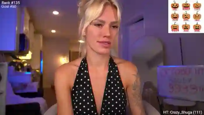 Ohbabykelly