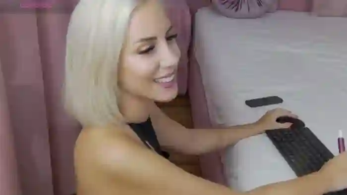 PinkSexxe