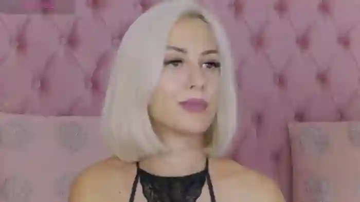 PinkSexxe