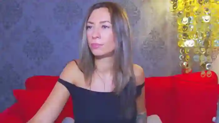 PoxyVibe