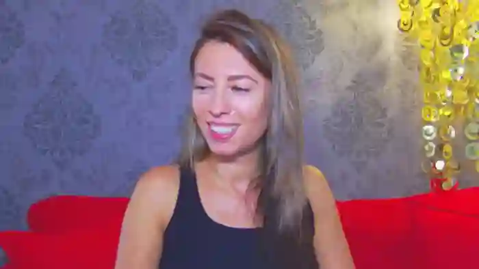 PoxyVibe