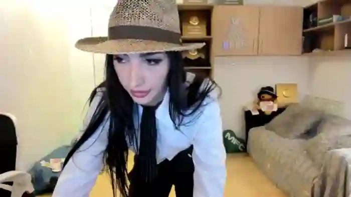 Pr1nc3ss_