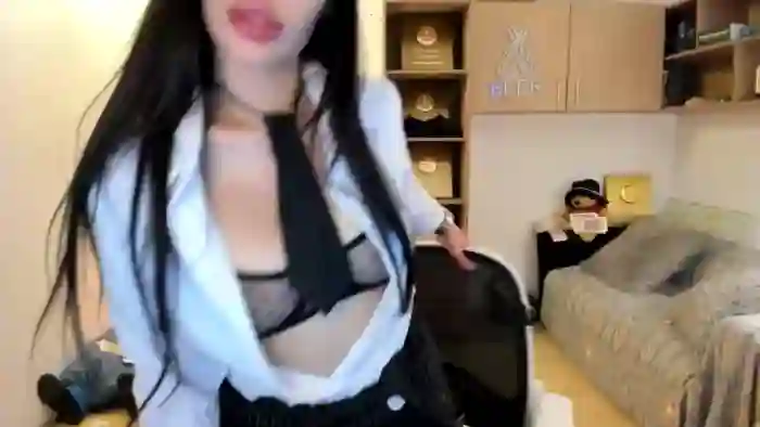 Pr1nc3ss_