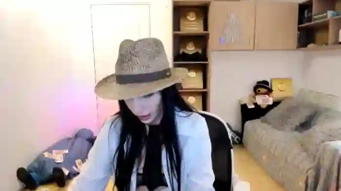 Pr1nc3ss_