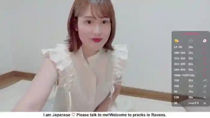 Rie_Sato