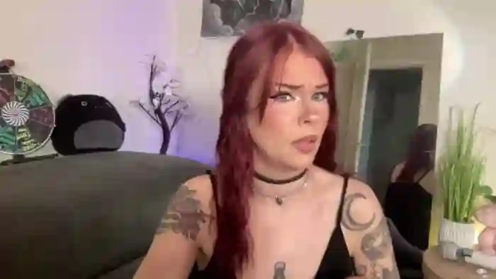 RileyWoods