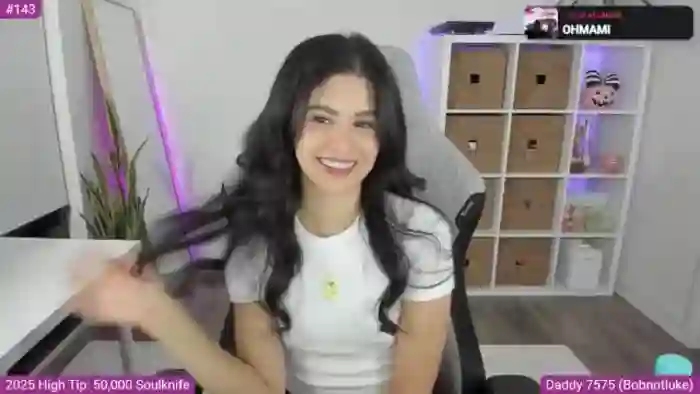 RorrieGomez