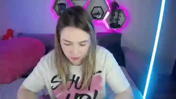 SabrinaViolet