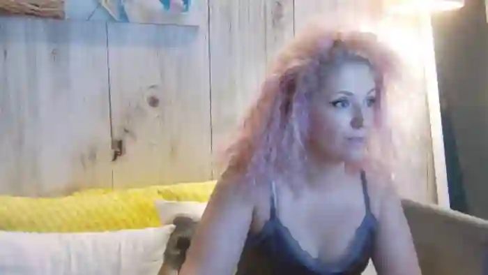 SassyKate