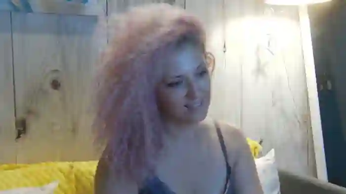 SassyKate