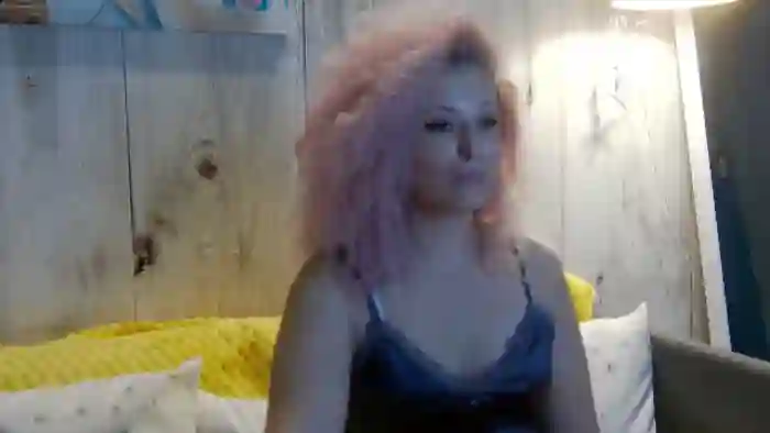 SassyKate