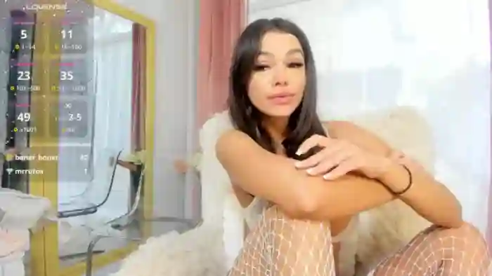 Selena_Reeves