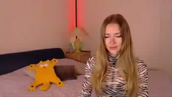 SimonsWife