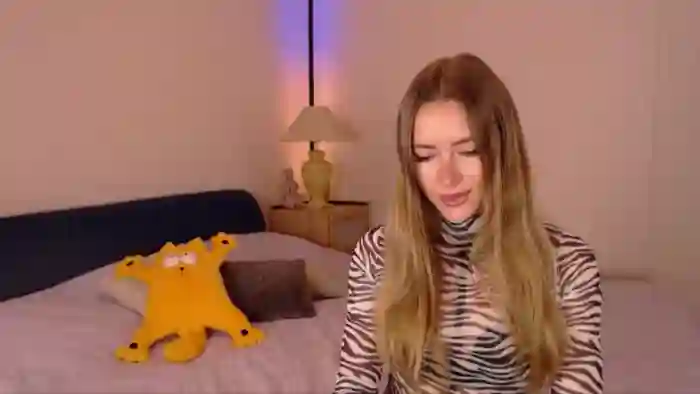 SimonsWife