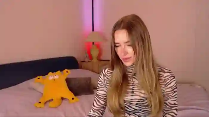 SimonsWife